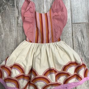 🚫sold 🚫 Pleiades design